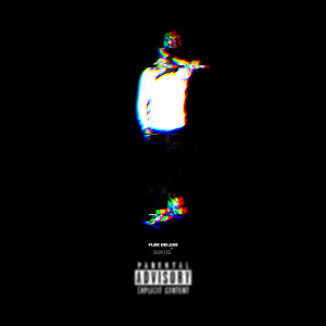 Listen to Original Monster. (Explicit) song with lyrics from Neef