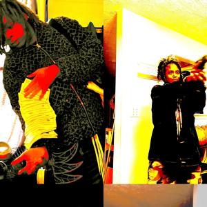 收聽burgun4y!的rock it (feat. mercury) (Explicit)歌詞歌曲