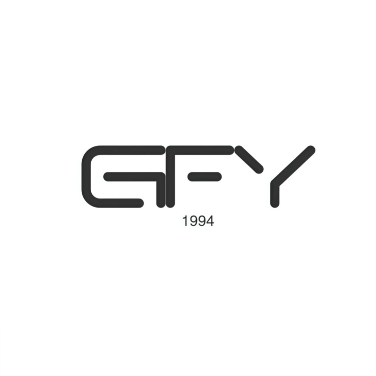 GFY1994
