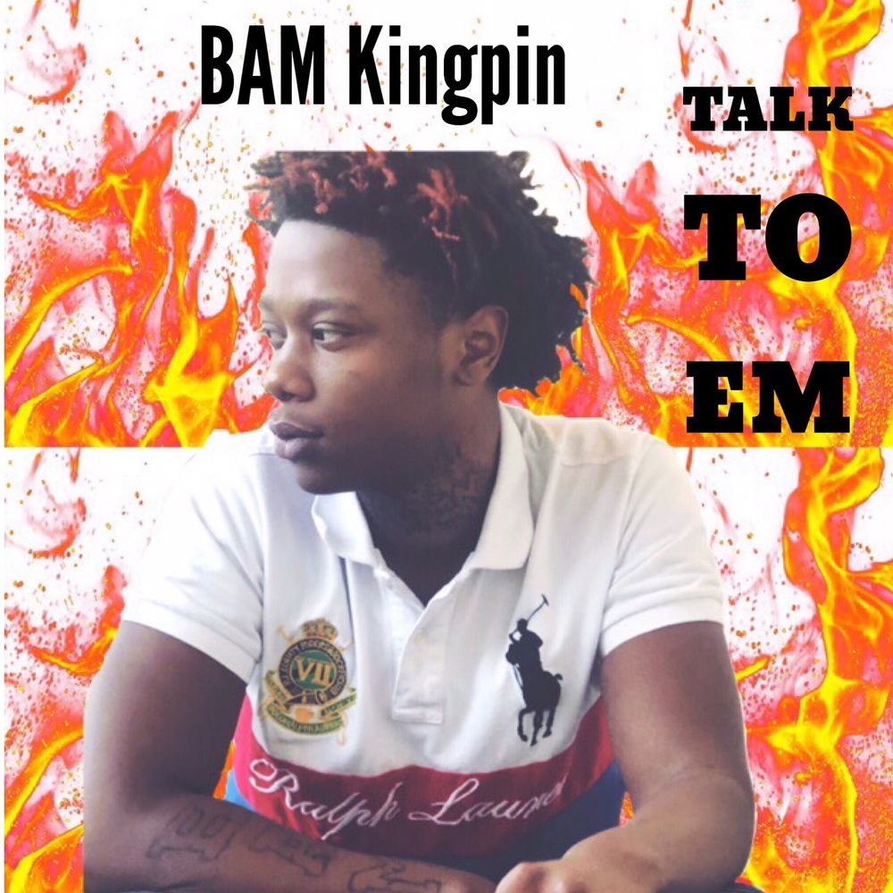 Talk To Em