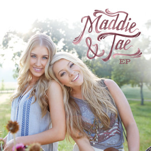 ดาวน์โหลดและฟังเพลง Sierra พร้อมเนื้อเพลงจาก Maddie & Tae