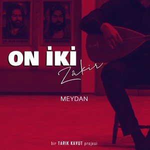 Listen to Evvel Baştan Muhammed'e Salavat song with lyrics from Özgür Çalışkan