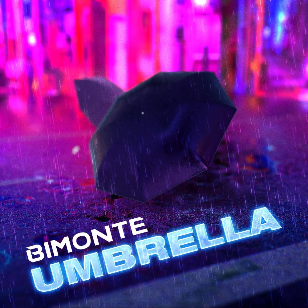 Umbrella