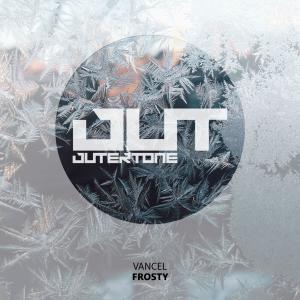 收听Vancel的Frosty歌词歌曲