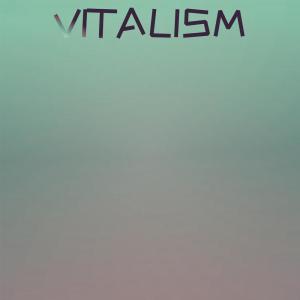 ดาวน์โหลดและฟังเพลง Red-hot Performance พร้อมเนื้อเพลงจาก Abrahan Zargi