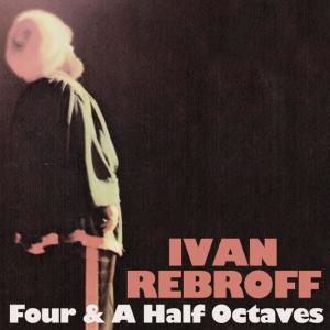 ดาวน์โหลดและฟังเพลง Tsuchubtschik พร้อมเนื้อเพลงจาก Ivan Rebroff