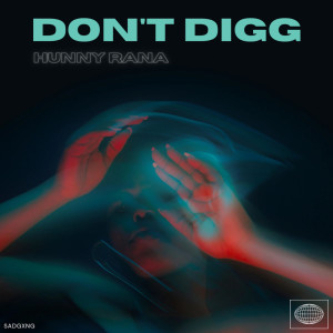 Listen to DON'T DIGG song with lyrics from Hunny Rana
