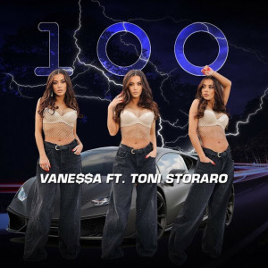 收聽Vane$$a的100歌詞歌曲