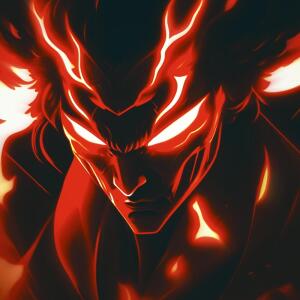 收聽Nxd'e的PYCXSTU (Explicit)歌詞歌曲