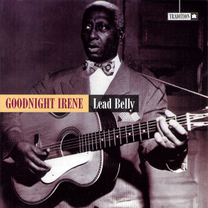 ดาวน์โหลดและฟังเพลง John Hardy พร้อมเนื้อเพลงจาก Lead Belly