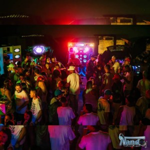 Dengarkan Desce Mulher Sobe Mulher - Combo de Chanceler (Live|Explicit) lagu dari Dj Nando Original dengan lirik