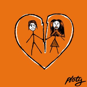 ดาวน์โหลดและฟังเพลง Ты забодала พร้อมเนื้อเพลงจาก Ploty