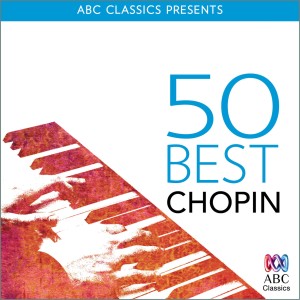 收聽Roger Wright的Chopin: Piano Sonata No.2 In B Flat Minor, Op.35 - 2. Scherzo - Più lento (Live)歌詞歌曲