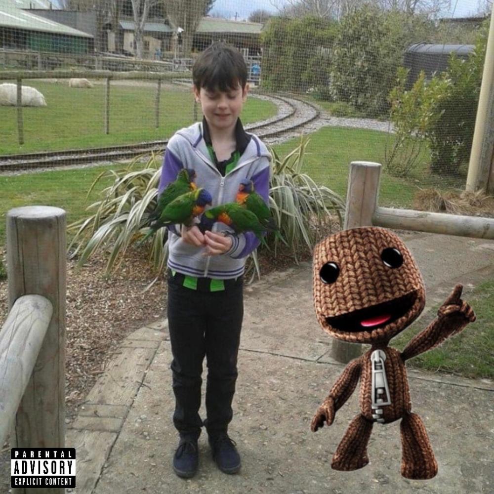 we did it! (outro) (Explicit)