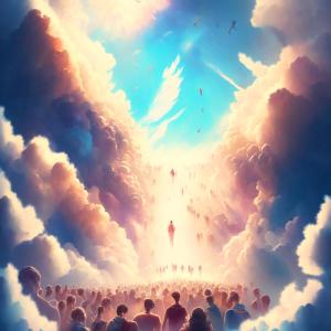 收聽HVEN的Moment With You歌詞歌曲