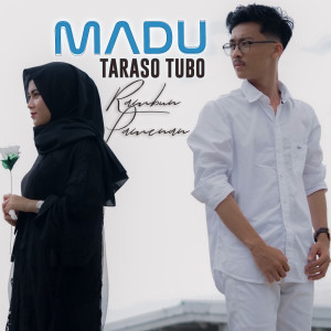 Dengarkan Madu Taraso Tubo lagu dari Rambun Pamenan dengan lirik