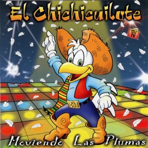 ดาวน์โหลดและฟังเพลง 1,2,3 พร้อมเนื้อเพลงจาก El Chichicuilote