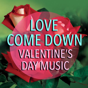 Dengarkan I Think I Love You lagu dari Kool & The Gang dengan lirik