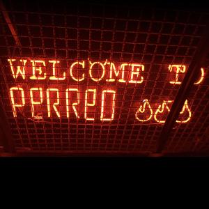 收聽Mariobeatzz的La combi completa歌詞歌曲