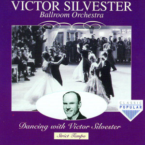 ดาวน์โหลดและฟังเพลง Ill Remember พร้อมเนื้อเพลงจาก Victor Sylvester