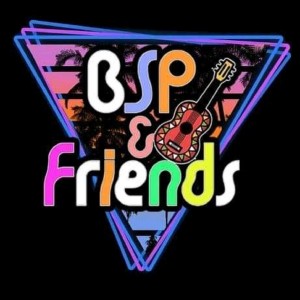 收聽BSP的Pengangguran di Sayang Tuhan歌詞歌曲