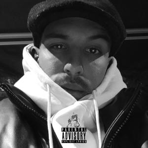 收聽Semprol C.的Paredes que no veo (Explicit)歌詞歌曲