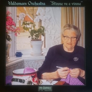 ดาวน์โหลดและฟังเพลง Hoddi พร้อมเนื้อเพลงจาก Valdemars Orchestra