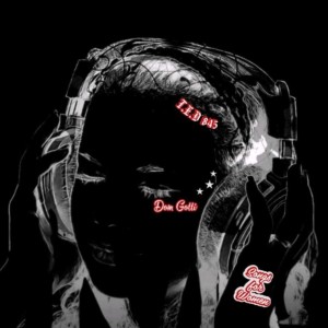 Dom Gotti的專輯Songs For Women (Explicit)