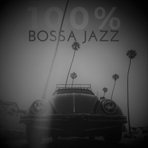 ดาวน์โหลดและฟังเพลง Cool Jazz พร้อมเนื้อเพลงจาก Jazz Erotic Lounge Collective