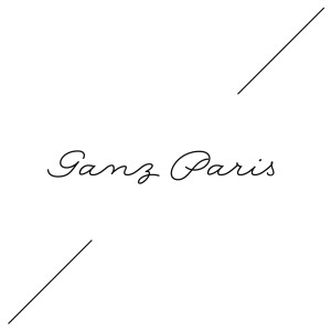 Listen to Ganz Paris song with lyrics from Garish