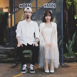 Dengarkan Bài Này Chill Phết lagu dari Đen dengan lirik