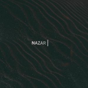 Listen to Nazar (Explicit) song with lyrics from Bris