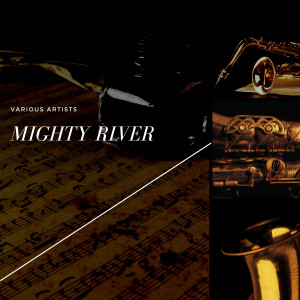 Jimmy Mchugh的專輯Mighty River