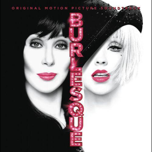 You Haven't Seen the Last of Me (Burlesque Original Motion Picture Soundtrack)