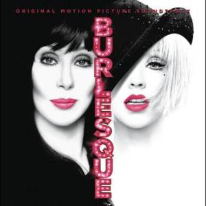 收聽Christina Aguilera的Express (Burlesque Original Motion Picture Soundtrack)歌詞歌曲