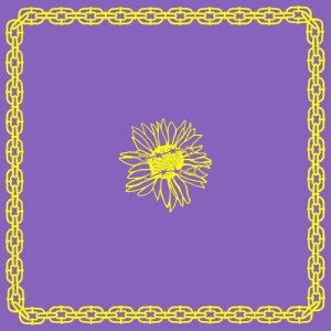 的專輯Go Away EP