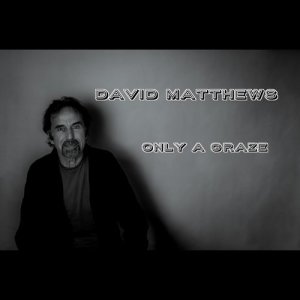 ดาวน์โหลดและฟังเพลง Best Rock and Roll I Ever Had พร้อมเนื้อเพลงจาก David Matthews