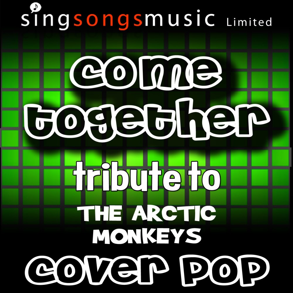 Come Together (Instrumental)