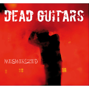 อัลบัม Mesmerized ศิลปิน 100 Guitars