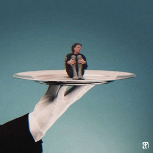 Album Baby Girl Dinner oleh Jett