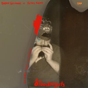 ดาวน์โหลดและฟังเพลง screamingtothesilence (Explicit) พร้อมเนื้อเพลงจาก B. Gilly