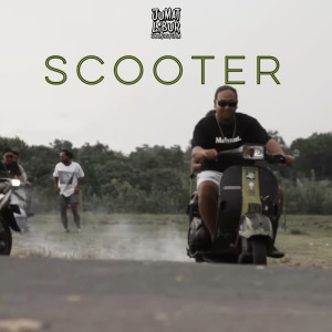 Listen to Scooter song with lyrics from Jumat Libur Sound System