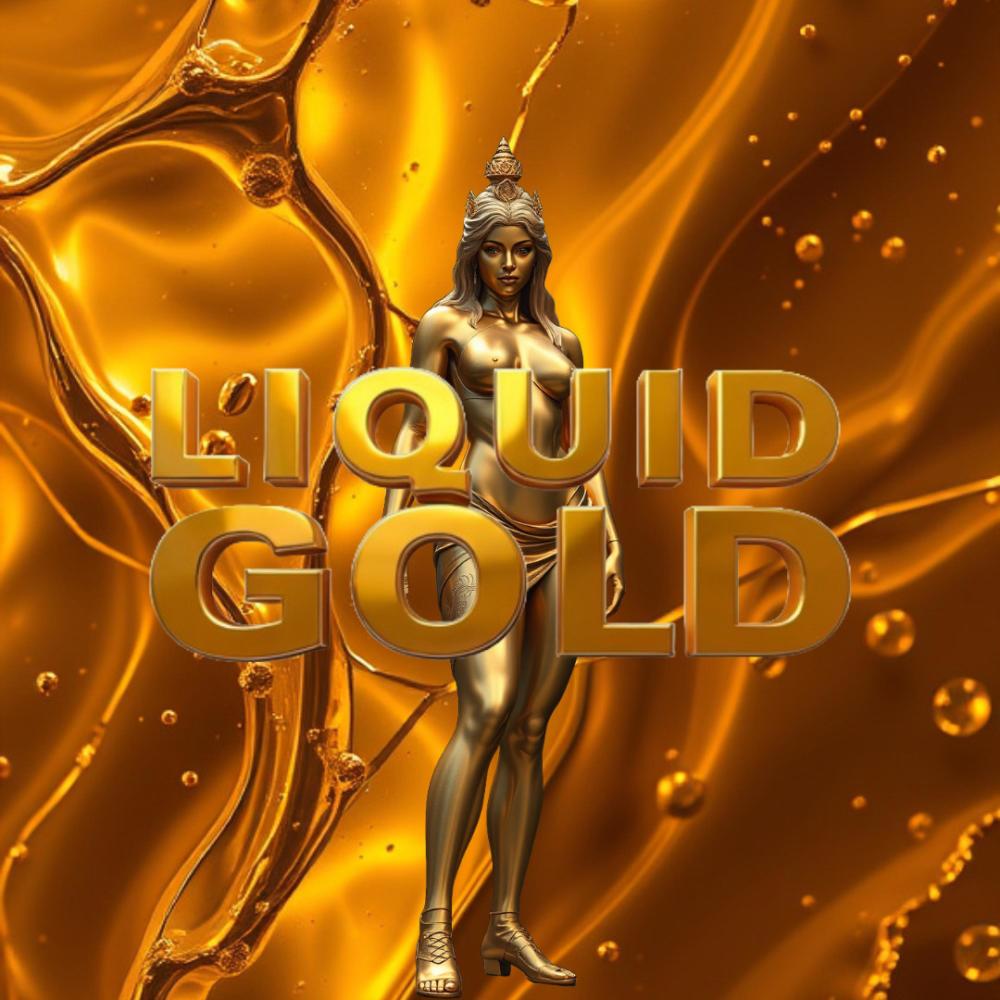 Liquid Gold