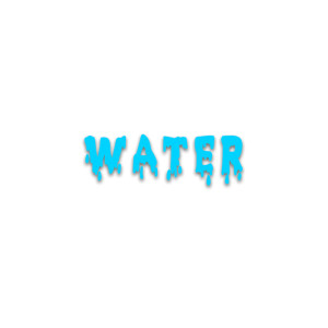 收聽Dracovii的Water歌詞歌曲