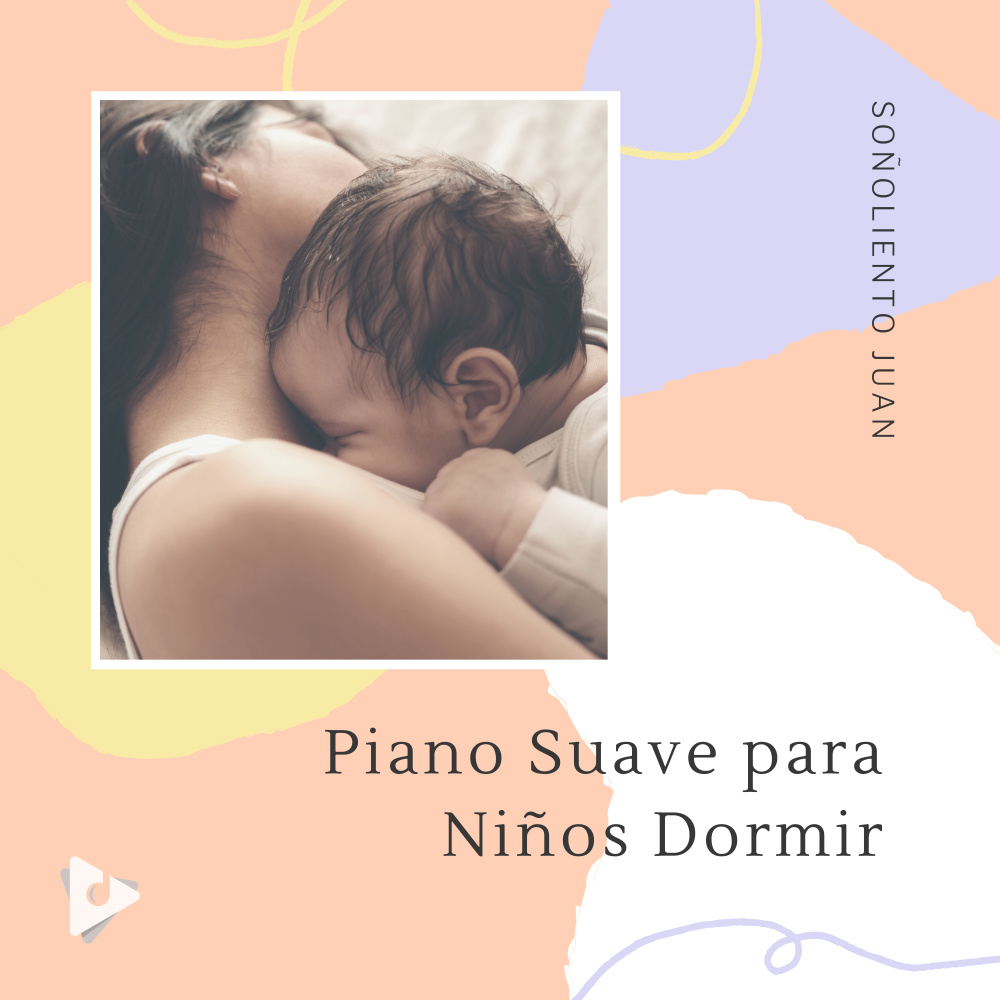 Terapia Piano relajada