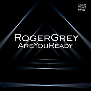 Album Are You Ready from 