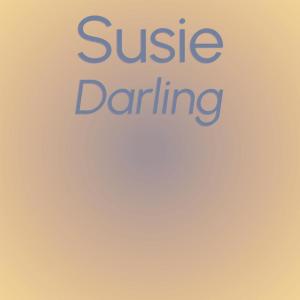 Listen to Susie Darling song with lyrics from Tommy Kent
