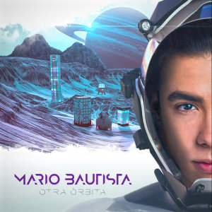 收聽Mario Bautista的#Maldeamores歌詞歌曲
