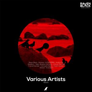Various Artists的專輯Various Artists Vol. 1