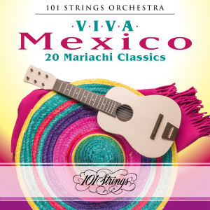 ดาวน์โหลดและฟังเพลง La Norteña พร้อมเนื้อเพลงจาก Los Norte Americanos
